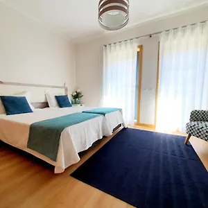 Sovipral Homes Casa Marina Apartment