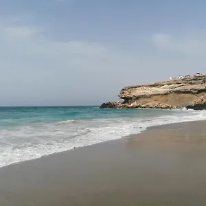 Casa Naturaleza 2 , Caleta De Fuste Spain